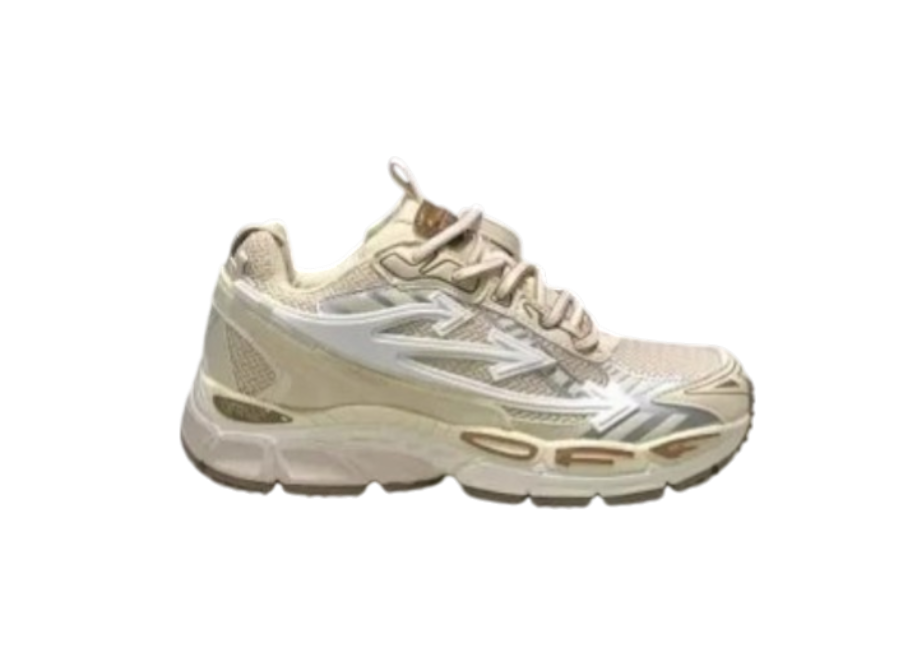 OFF White Be Right Back (+12 Colourways)