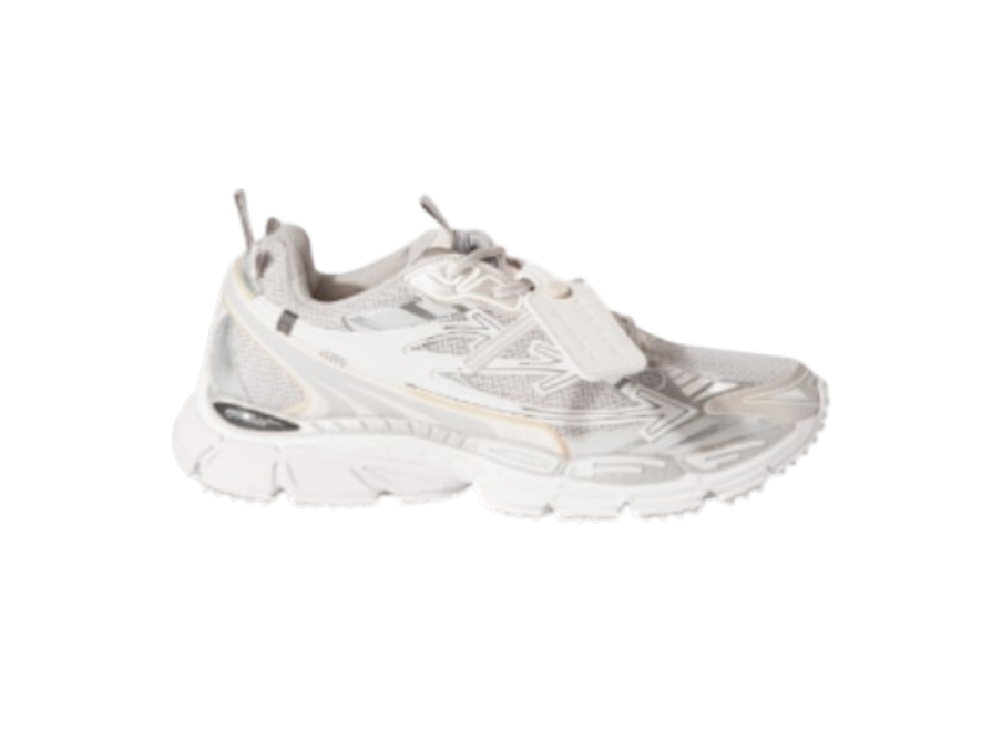 OFF White Be Right Back (+12 Colourways)