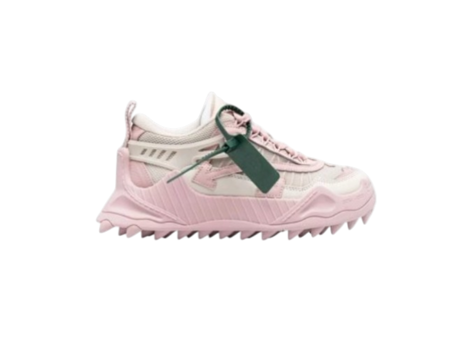 Off White Odsy Premium Quality (+10 Colorways)