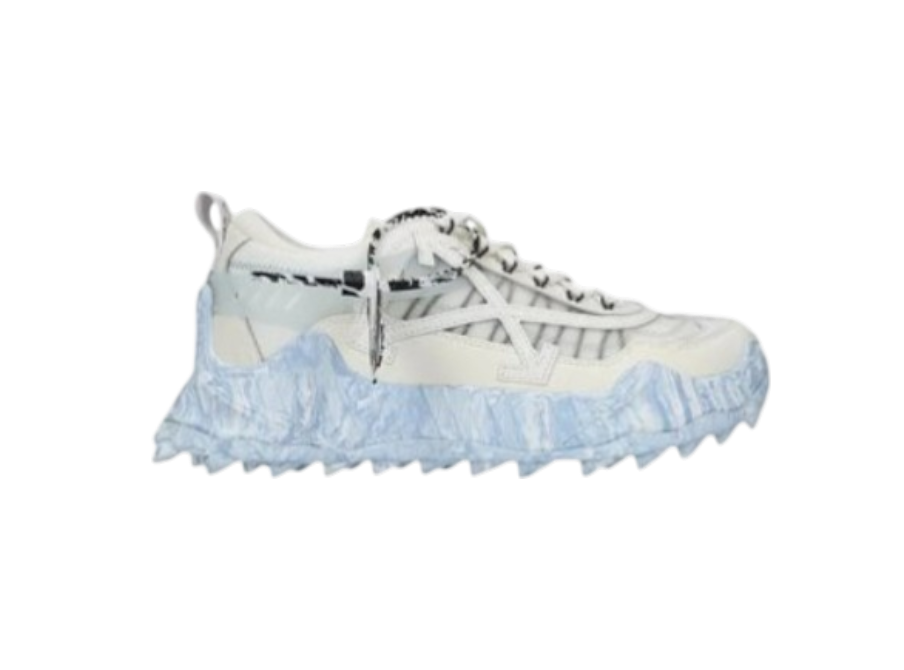 Off White Odsy Premium Quality (+10 Colorways)