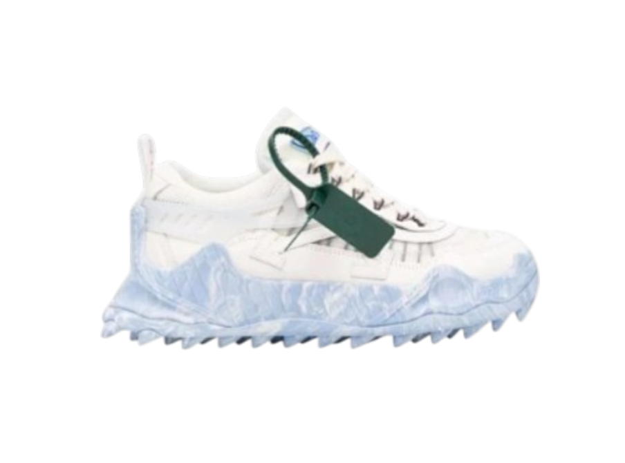 Off White Odsy Premium Quality (+10 Colorways)