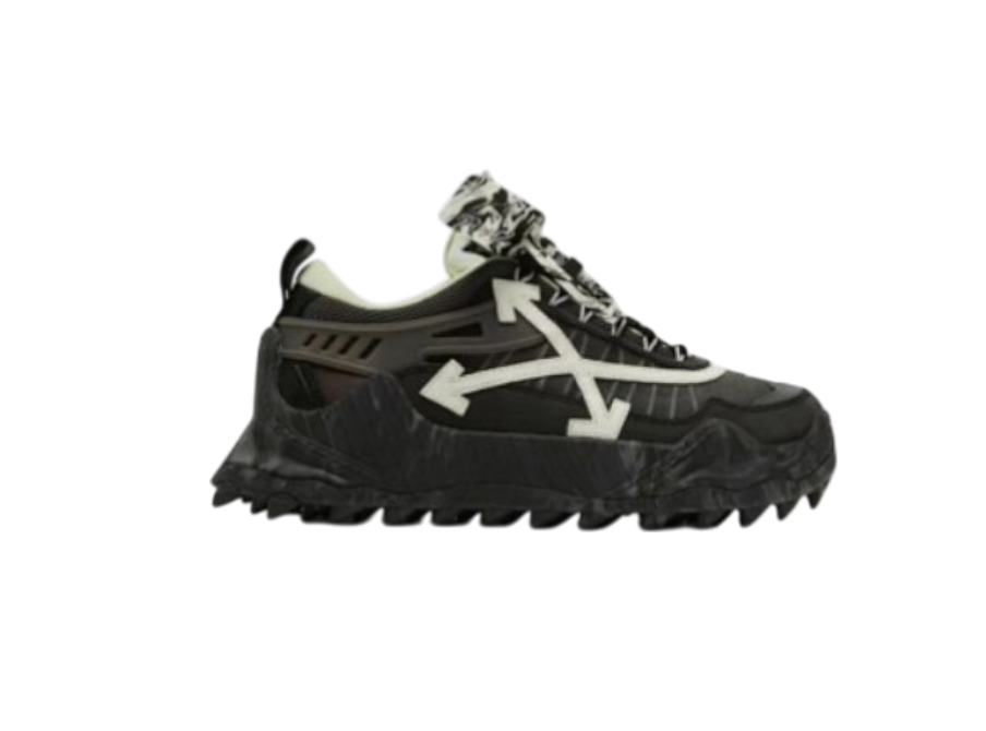 Off White Odsy Premium Quality (+10 Colorways)