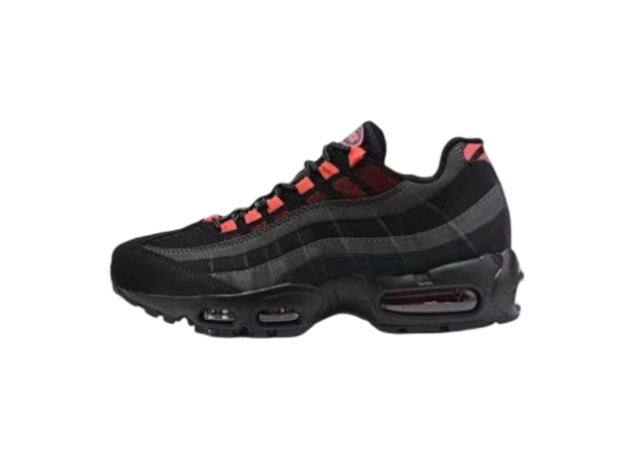 air max 95 x Corteiz