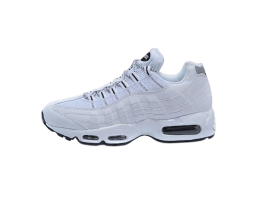 air max 95 x Corteiz