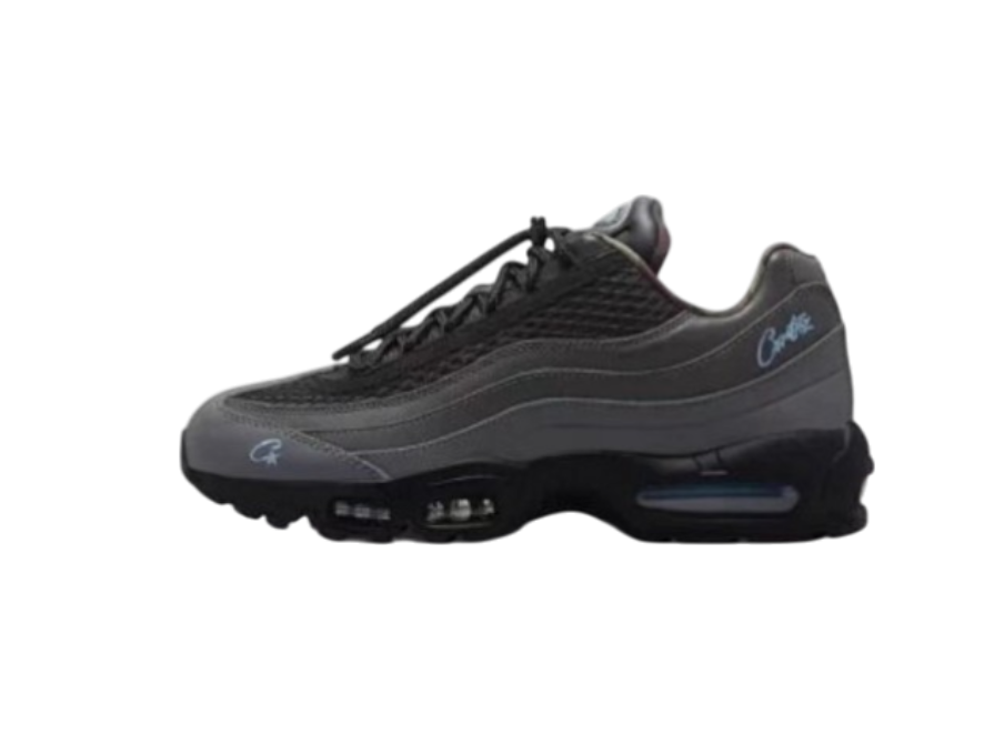 air max 95 x Corteiz