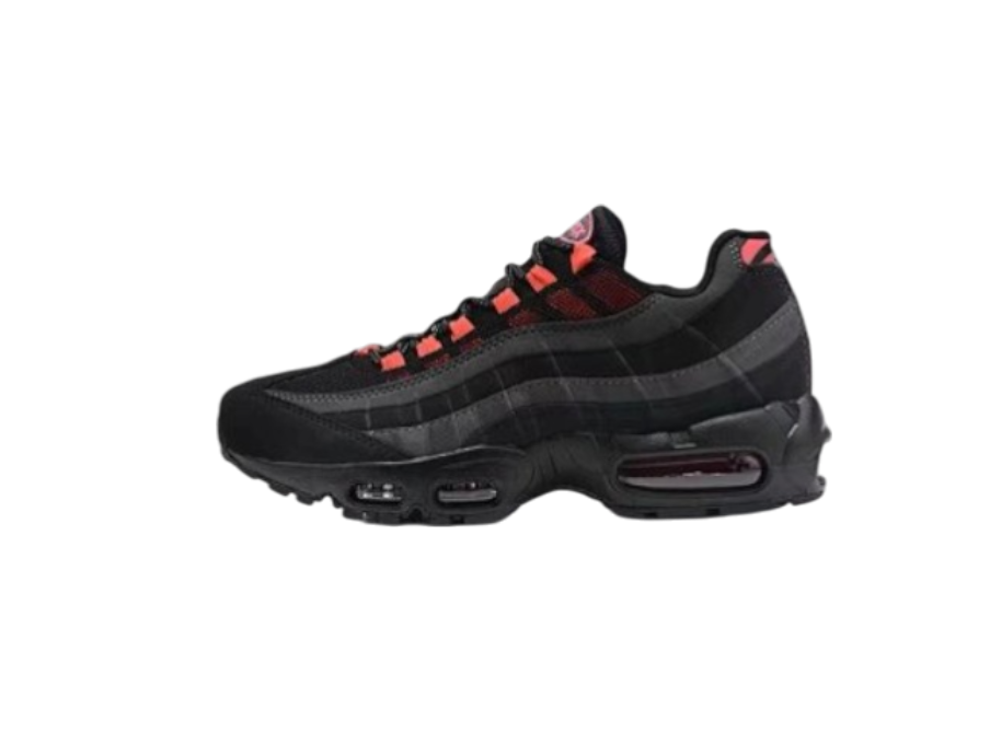 air max 95 x Corteiz
