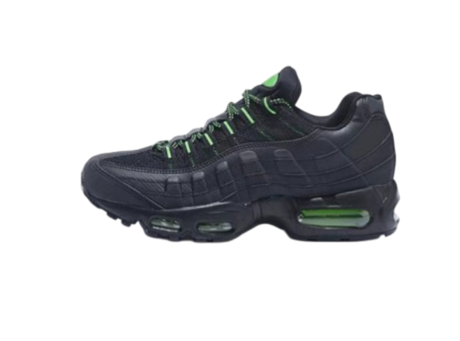 air max 95 x Corteiz