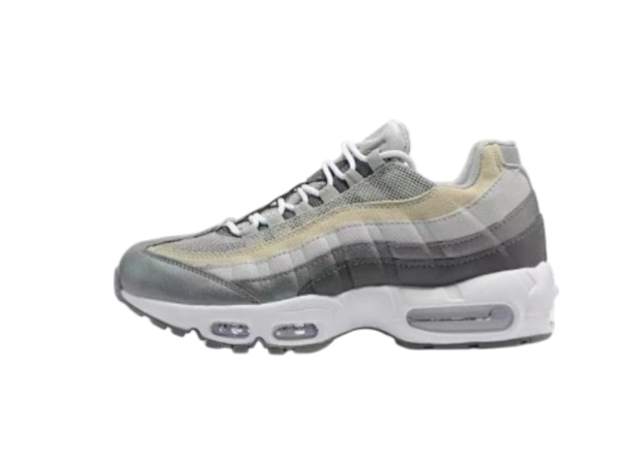 air max 95 x Corteiz