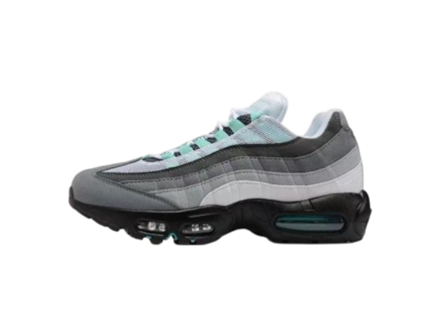 air max 95 x Corteiz
