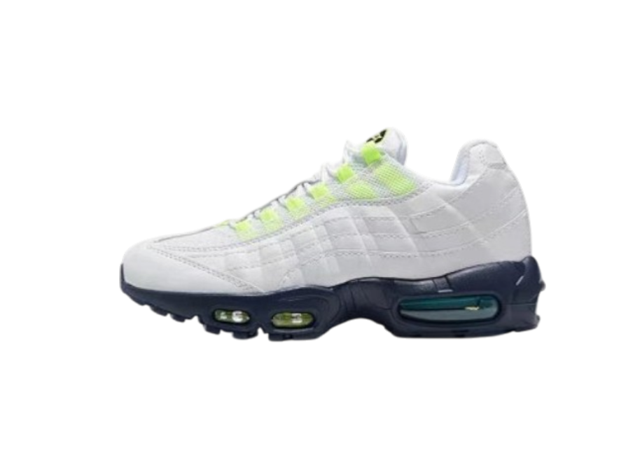 air max 95 x Corteiz