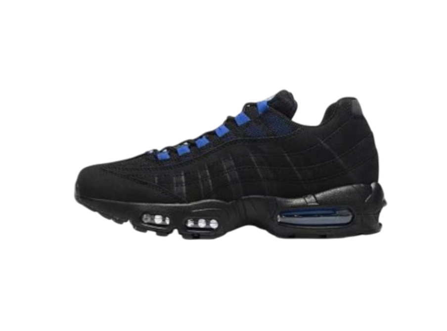 air max 95 x Corteiz