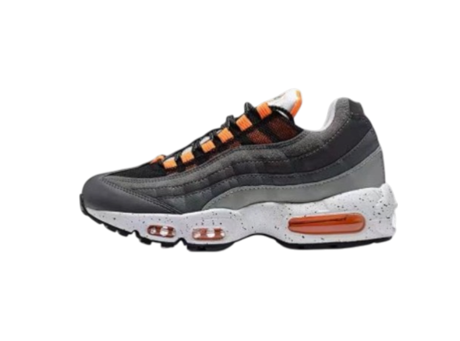 air max 95 x Corteiz