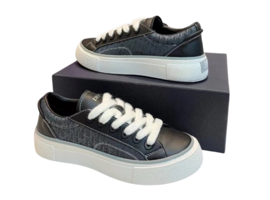 DIOR B33