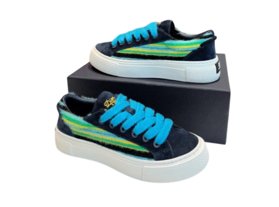DIOR B33