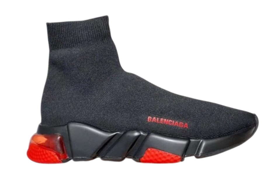 Balenciaga speed trainer 2.0