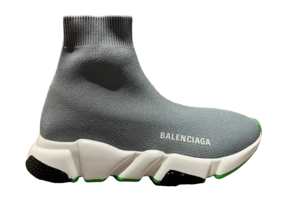 Balenciaga speed trainer 2.0