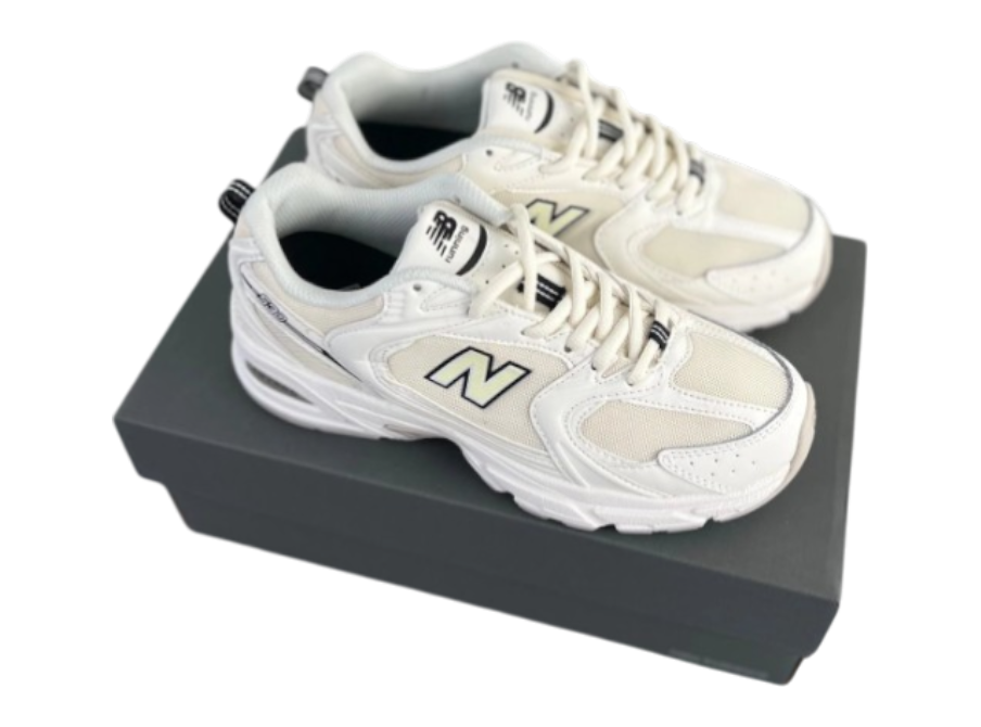 New Balance 530