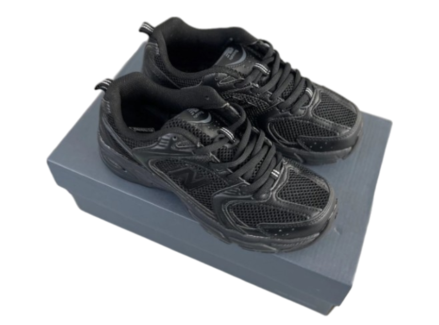 New Balance 530