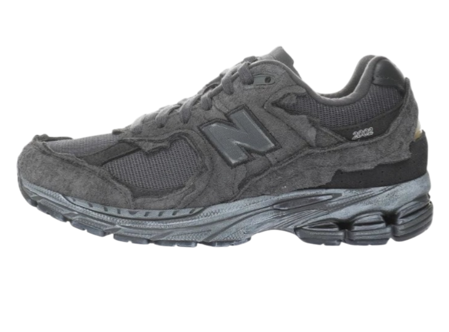 New Balance 2002r  (+25 Colorways)