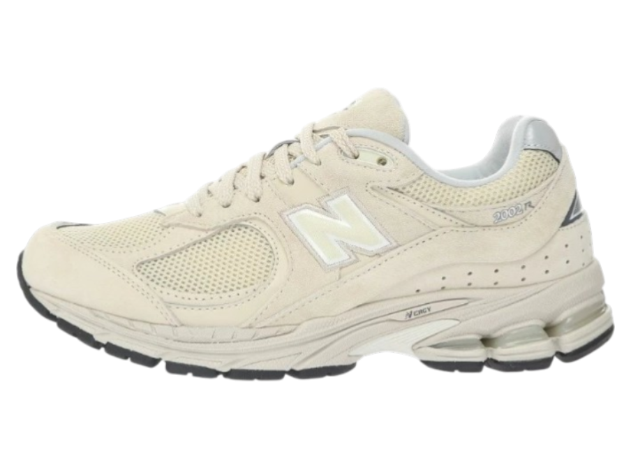 New Balance 2002r (+25 Colorways)