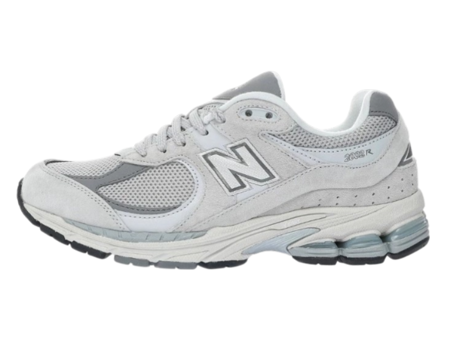 New Balance 2002r (+25 Colorways)