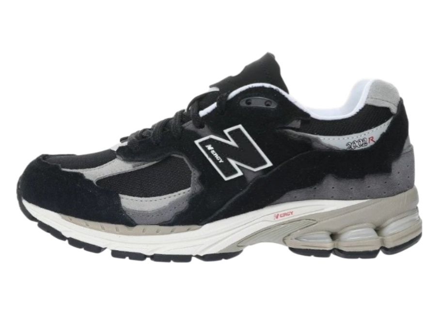 New Balance 2002r  (+25 Colorways)