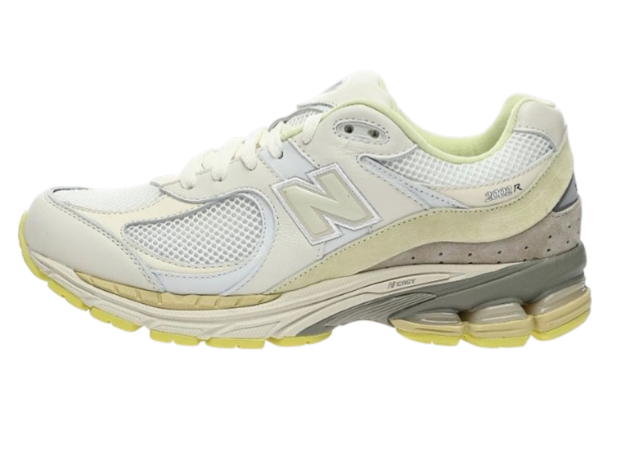 New Balance 2002r (+25 Colorways)