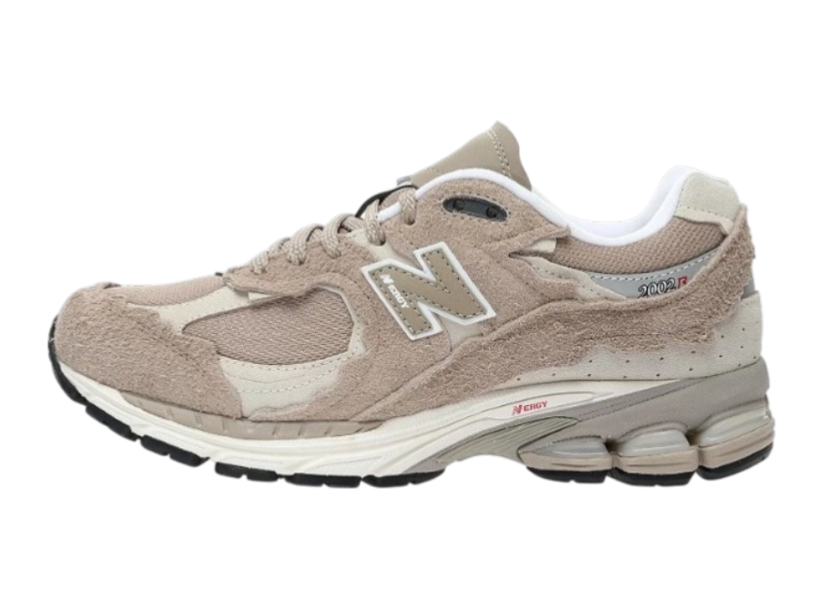 New Balance 2002r  (+25 Colorways)