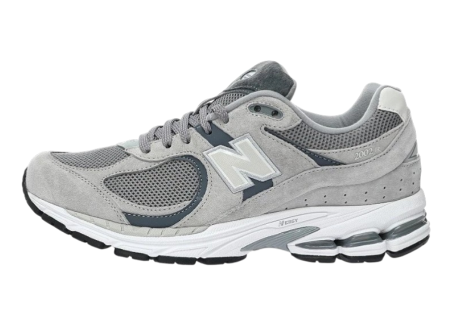 New Balance 2002r  (+25 Colorways)