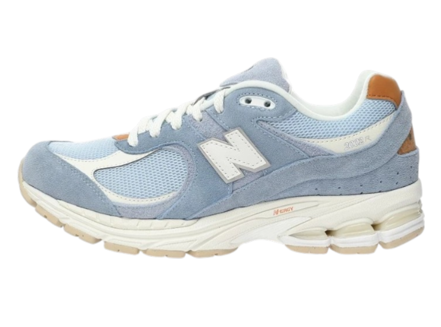New Balance 2002r  (+25 Colorways)