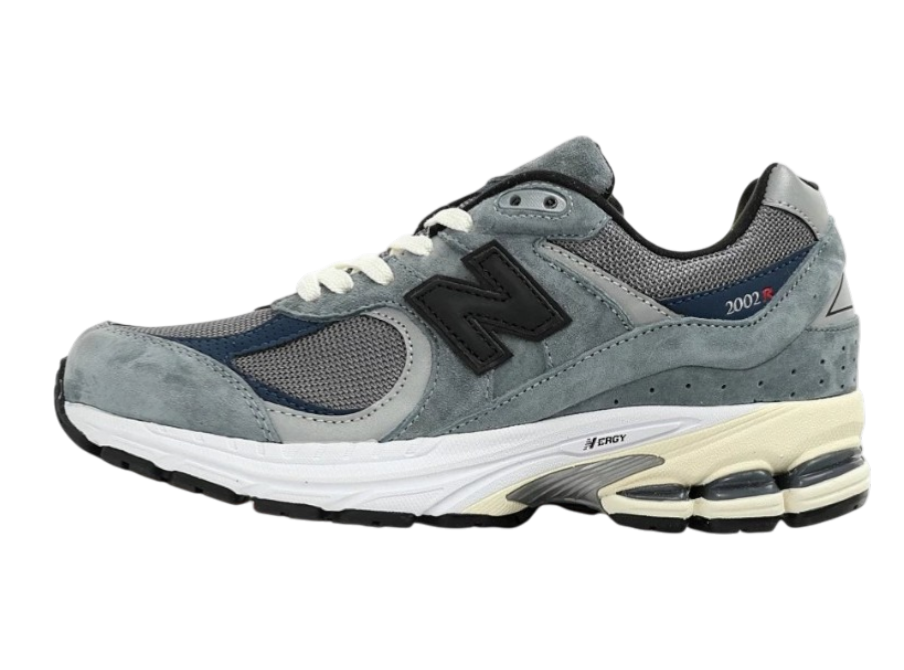 New Balance 2002r  (+25 Colorways)