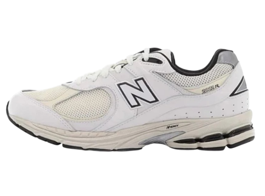 New Balance 2002r  (+25 Colorways)