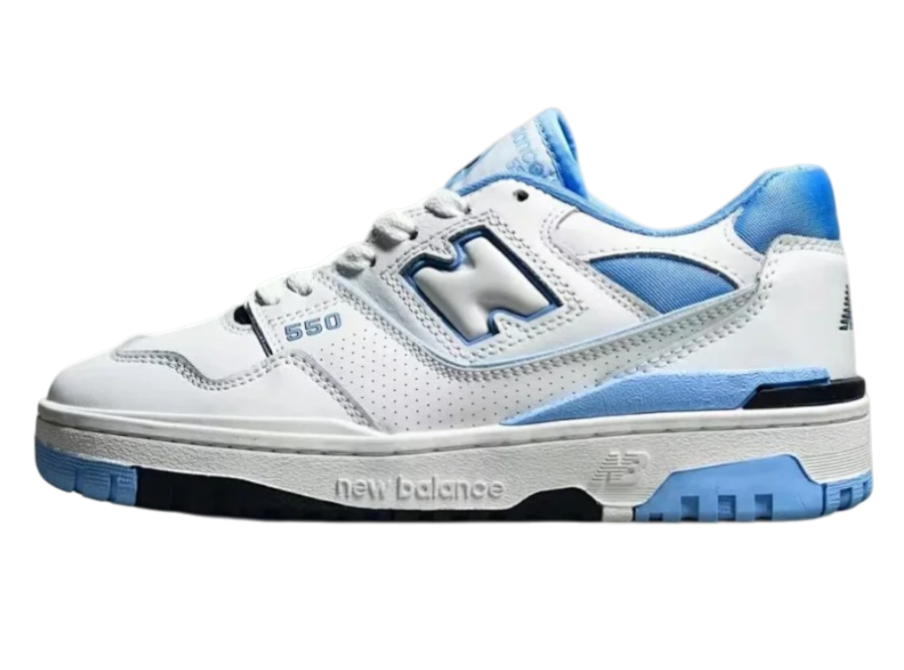 New Balance 550  (+10 Colorways)