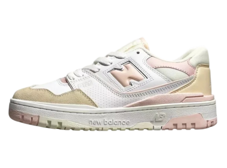 New Balance 550  (+10 Colorways)