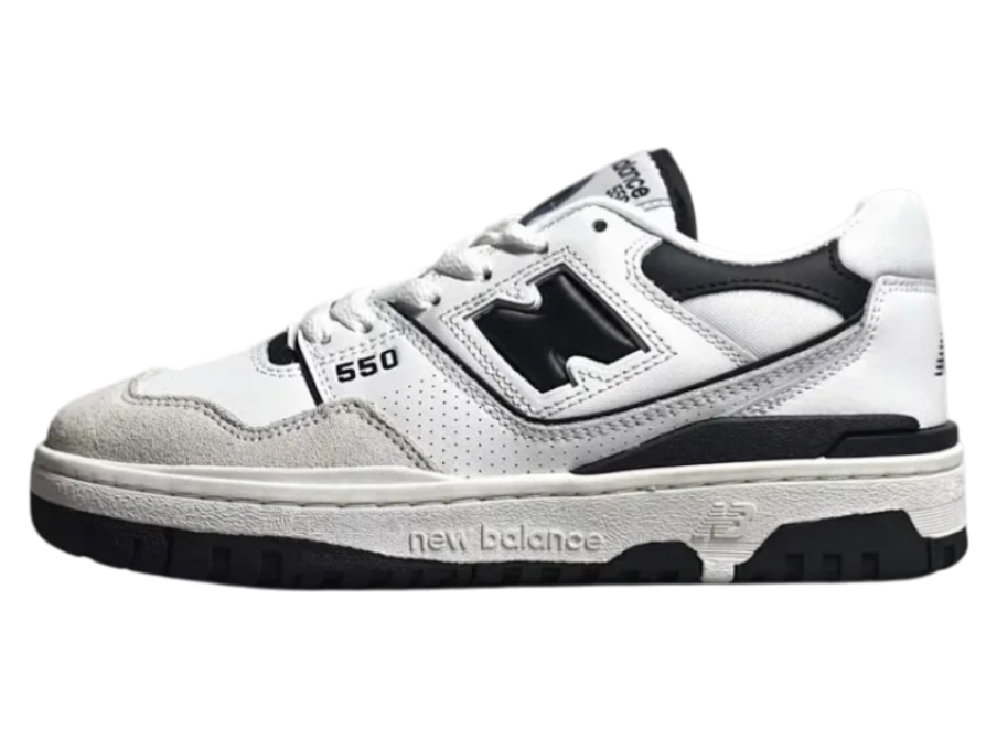 New Balance 550  (+10 Colorways)