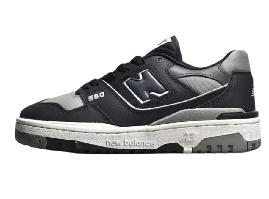 New Balance 550  (+10 Colorways)