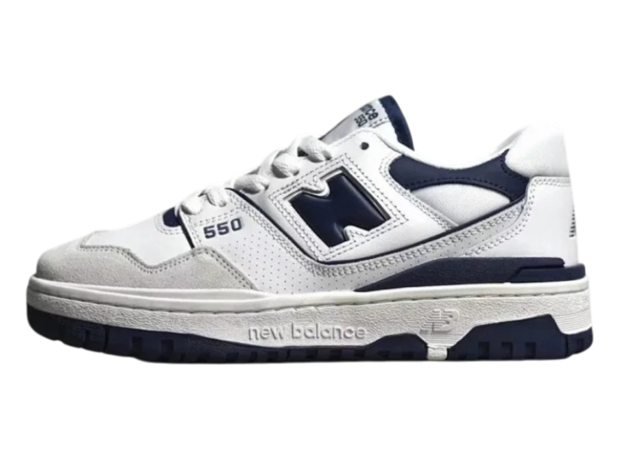 New Balance 550  (+10 Colorways)