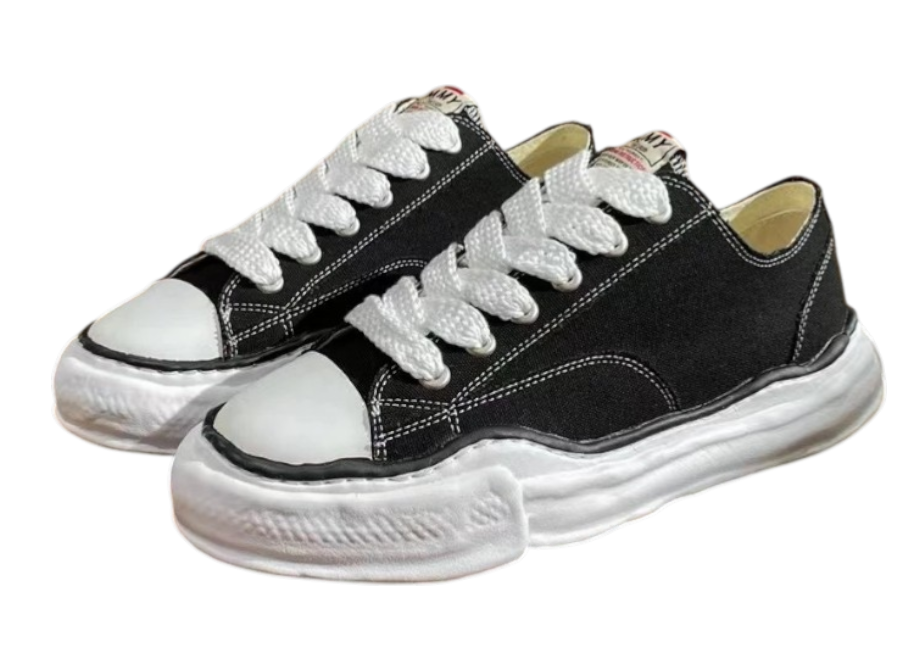 Maison Mihara (+11 Colorways)