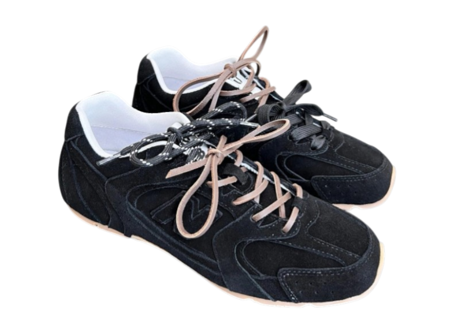 Miumiu X new balance 530