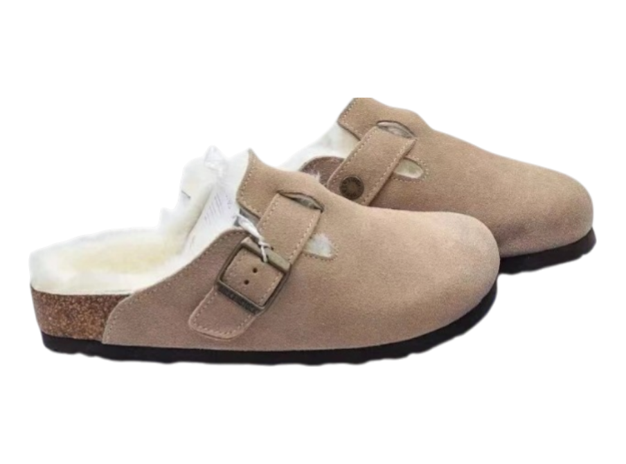 Birkenstock