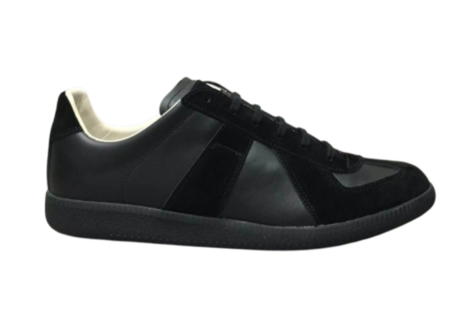 Maison Margiela mm6 Shoes (+14 Colorways)