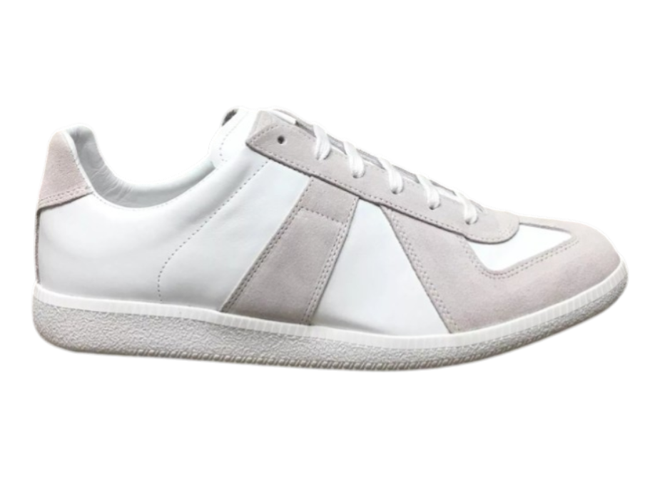 Maison Margiela mm6 Shoes (+14 Colorways)