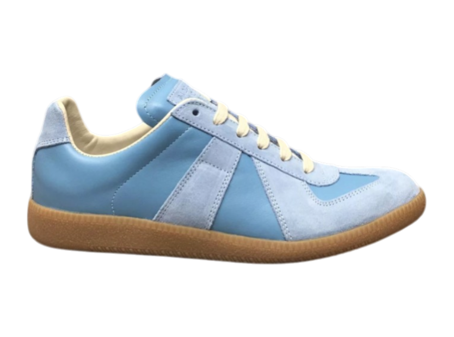Maison Margiela mm6 Shoes (+14 Colorways)