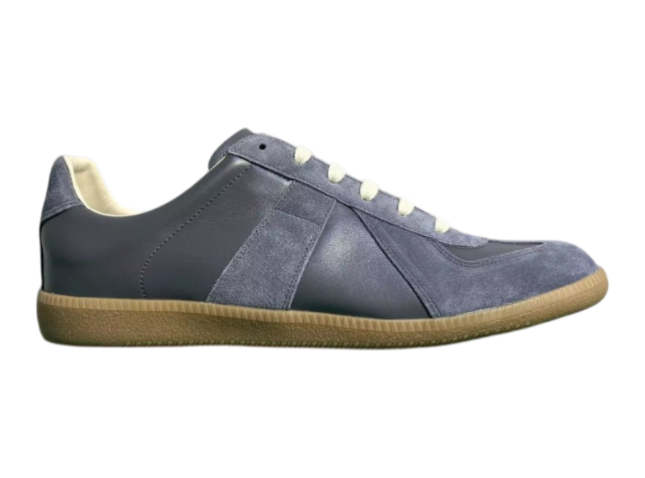 Maison Margiela mm6 Shoes (+14 Colorways)