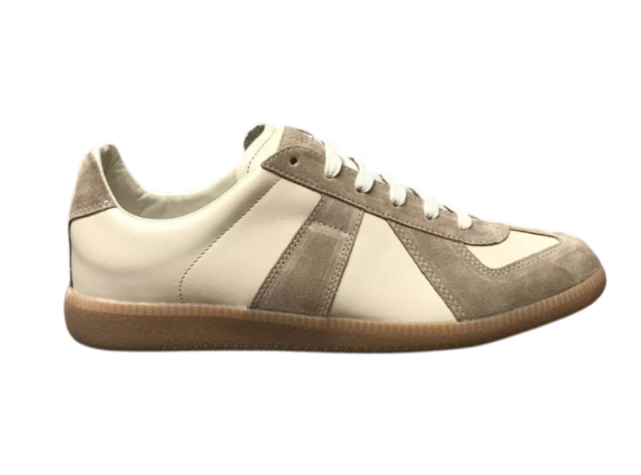 Maison Margiela mm6 Shoes (+14 Colorways)