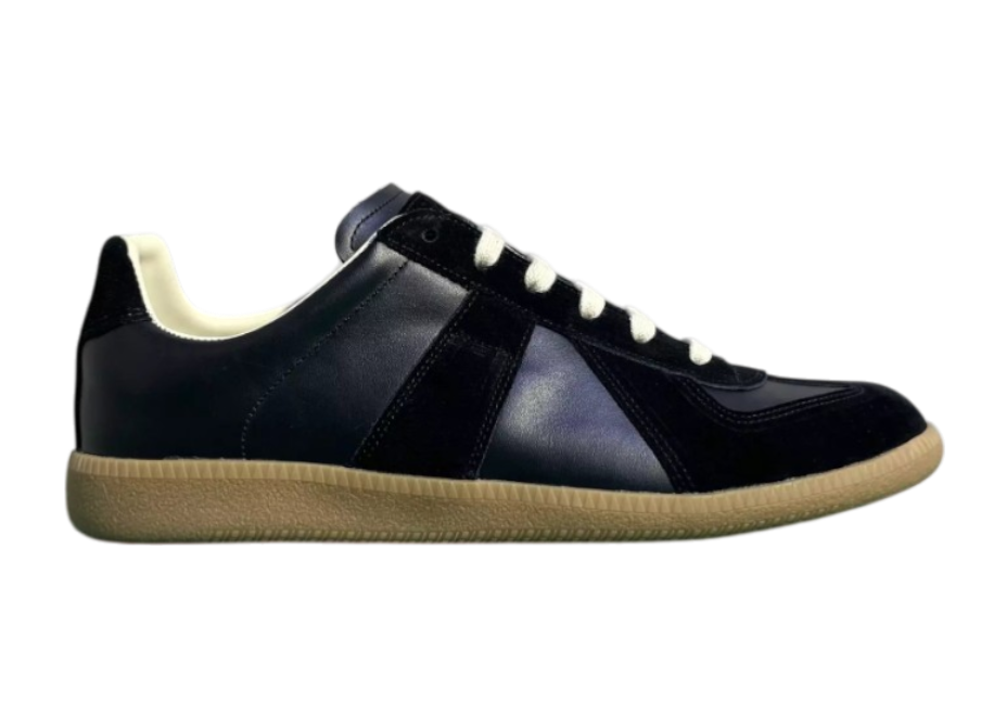 Maison Margiela mm6 Shoes (+14 Colorways)