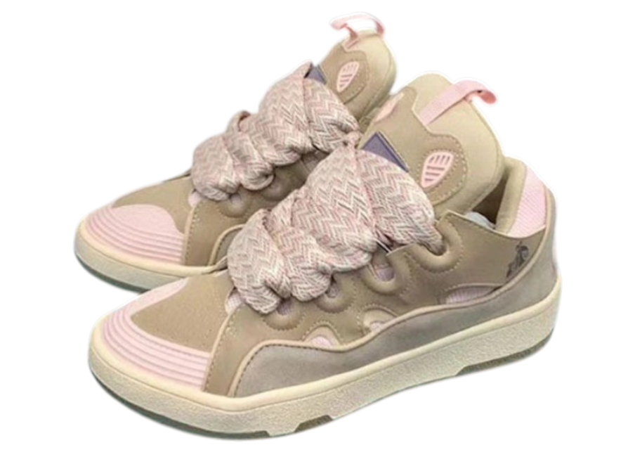 Lanvin Shoes