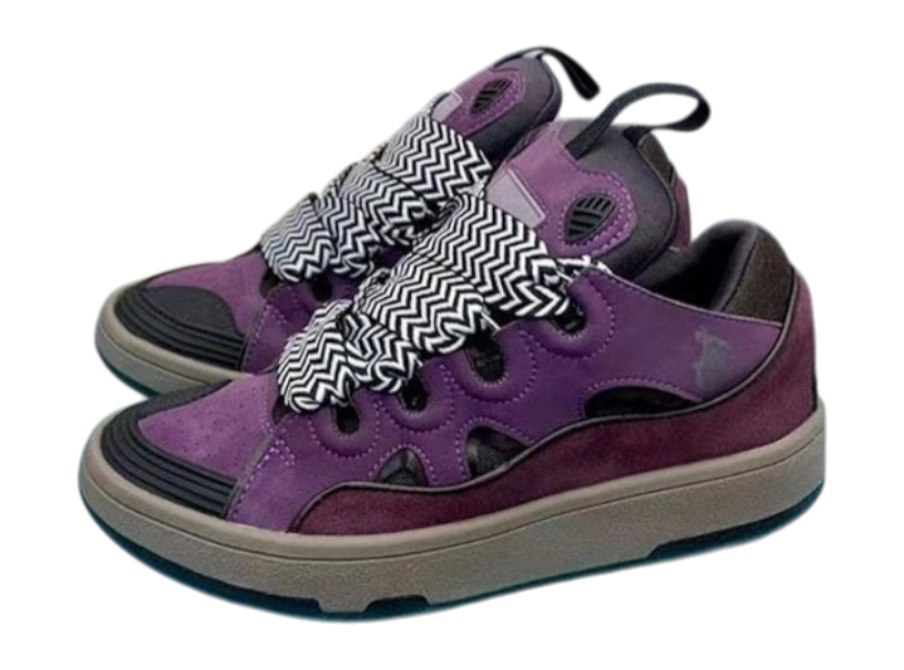 Lanvin Shoes