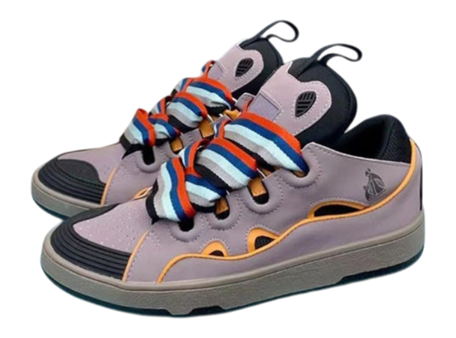 Lanvin Shoes