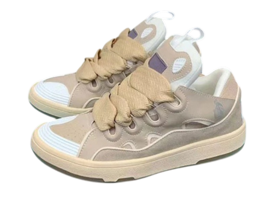 Lanvin Shoes